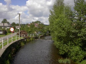 2001.08.06 11.43.54.jpg